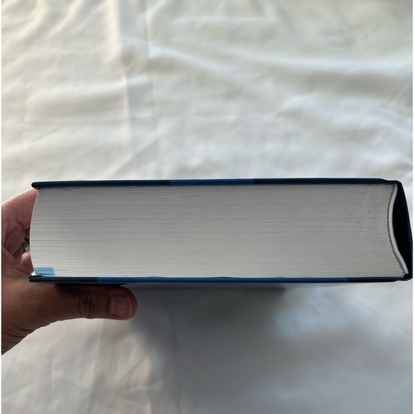 Mosby's Dictionary of Medicine, Nursing and Health Professions 8th Edition - Picture 4 of 12